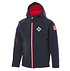 Derbe Softshelljacke Kids "Isleby" (1)