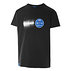 Derbe T-Shirt "Platte-Abschlach!" (1)