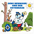 Dino-Mini-Buch "Ostern" (1)
