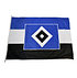 Fahne "Blau-Weiß-Schwarz" (1)