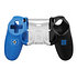 Fantroller PS4 "Blau-Weiß-Schwarz" (1)