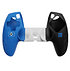 Fantroller PS5 "Blau-Weiß-Schwarz" (1)