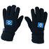 Fleecehandschuhe "Thinsulate" (1)