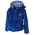 Fleecejacke Baby "Levi" (1)