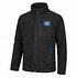 Fleecejacke Kids "Rango" (1)