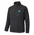 Fleecejacke "Rango" (1)