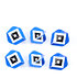 Flights "HSV" (1)