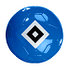Fußball "Logo blau" (1)