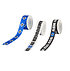 Geschenkband 3er-Set "Hamburger SV" (1)