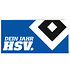 Gutschein HSV e.V. "Mitglied Ermäßigt" * (1)