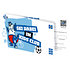 Gutschein HSV e.V. "Mitglied Kids Club" * (1)