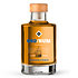 HSV 040 Rum-Mini (1)