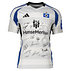 HSV Autogrammtrikot 24/25 Gr. L (1)