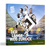 HSV Buch "Die Aufstiegsgeschichte des HSV" (1)