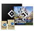 HSV Buch "Die Aufstiegsgeschichte des HSV" Limited Edition (1)