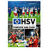 HSV Buch "HSV FOREVER AND EVER" (1)