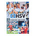 HSV Buch "HSV FOREVER AND EVER" (1)