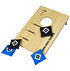 HSV Cornhole Spiel "Hamburger SV" (1)