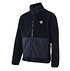 HSV Derbe Fleecejacke "Justus" (1)