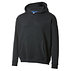 HSV Derbe Kapuzenpullover "Merit" (1)
