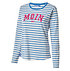 HSV Derbe Longsleeve Damen "Lenke" (1)