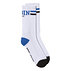 HSV Derbe Socken "Moin" (1)
