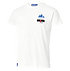 HSV Derbe T-Shirt "Anstreicher" (1)