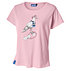 HSV Derbe T-Shirt Damen "Sturmmöwin" (1)