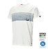 HSV Derbe T-Shirt "Fischkutter" (1)
