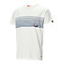 HSV Derbe T-Shirt "Fischkutter" (1)