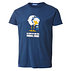 HSV Derbe T-Shirt "Fußballmöwe" (1)