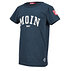 HSV Derbe T-Shirt Kids "Renz"