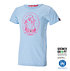 HSV Derbe T-Shirt Kids "Seehund" (1)