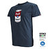 HSV Derbe T-Shirt "Labskaus"