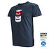 HSV Derbe T-Shirt "Labskaus" (1)