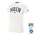 HSV Derbe T-Shirt "Ralf" (1)