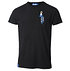 HSV Derbe T-Shirt "Schreimöwe" (1)