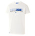 HSV Derbe T-Shirt "Spielverderber" (1)