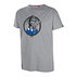 HSV Derbe T-Shirt "Sturmmöwe" (1)