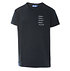 HSV Derbe T-Shirt "Volkspark" (1)