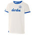 HSV Derbe T-Shirt "Walross" (1)