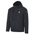 HSV Derbe Windbreaker "Overripby" (1)