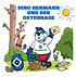 HSV Dino-Mini-Buch "Ostern" (1)