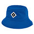 HSV Fischerhut "Logo blau" (1)