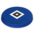 HSV Frisbee "Raute" (1)