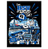HSV Gebäude-Banner Aufstiegsfeier Nr. 4 (1)