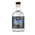 HSV Gin "Aufstieg 24/25" (1)