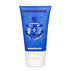 HSV Handcreme "Hamburger SV" (1)