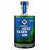 HSV Herzrasen Gin (1)