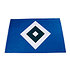 HSV Hissfahne Logo 150x200cm (1)